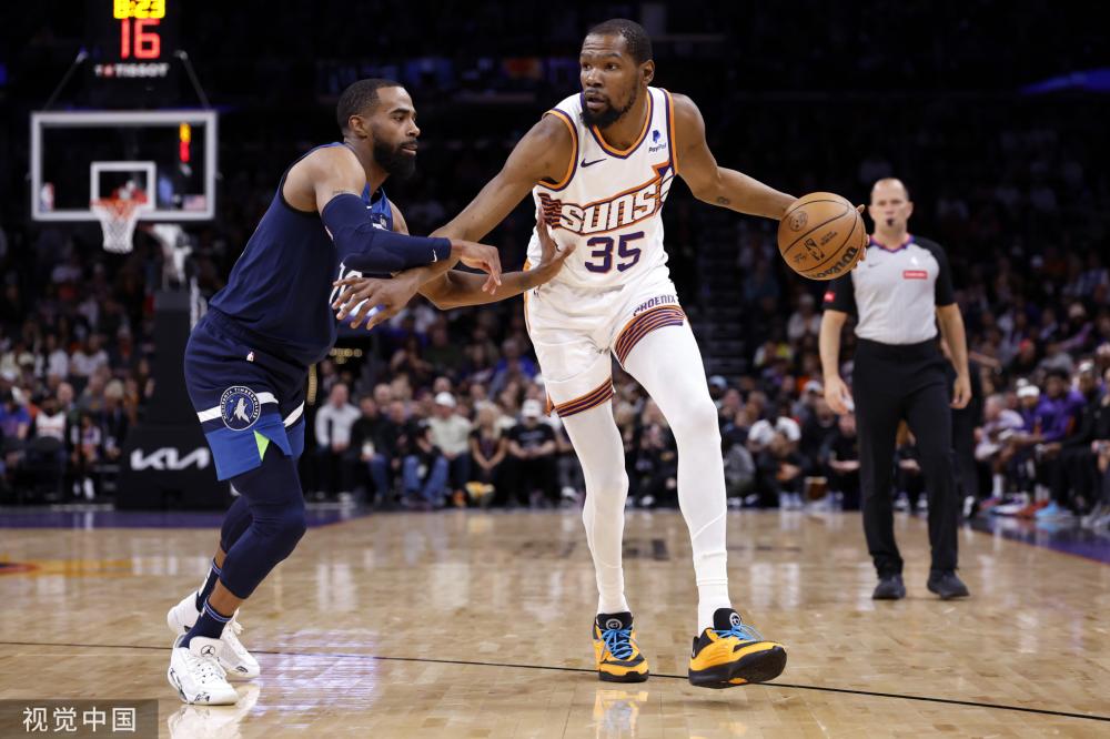 比如四年前 比如四年前