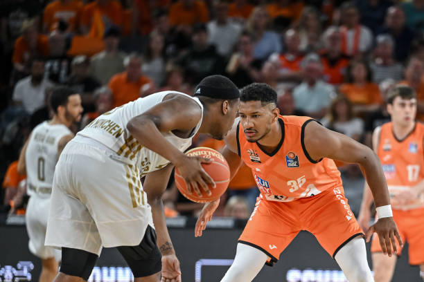 比赛的每一 比赛的每一