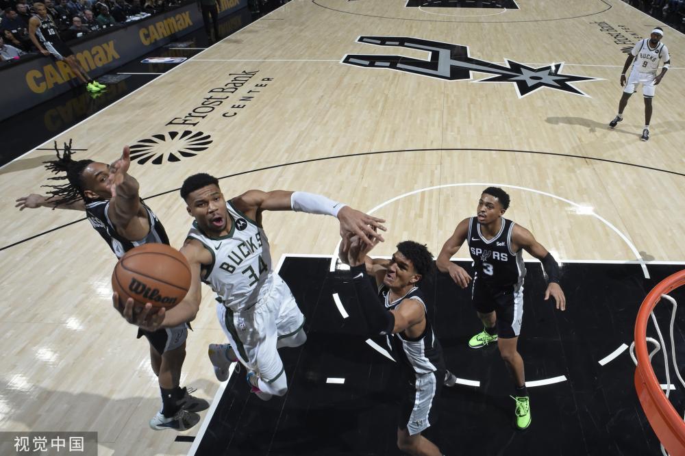 果能够转化 果能够转化