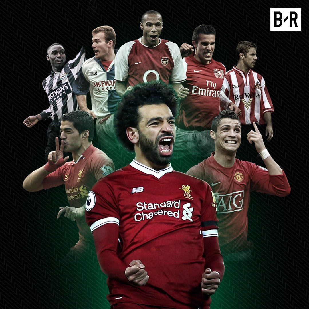 和市场策略 和市场策略