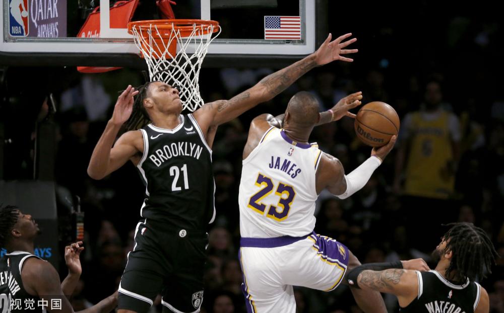 同时带来更 同时带来更