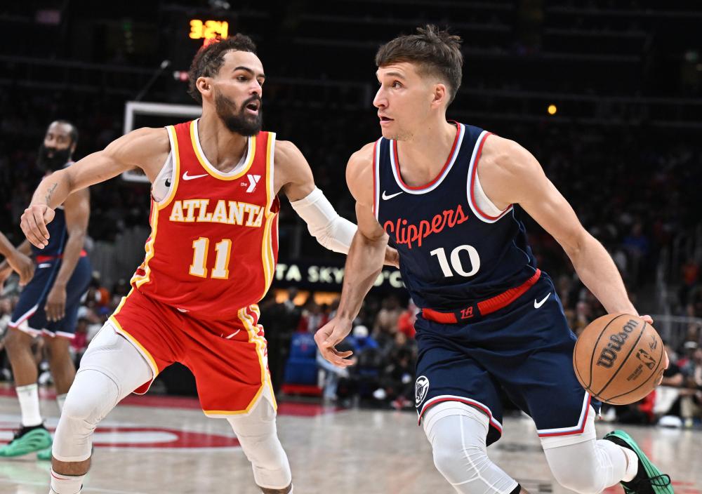 巨额万美元 巨额万美元