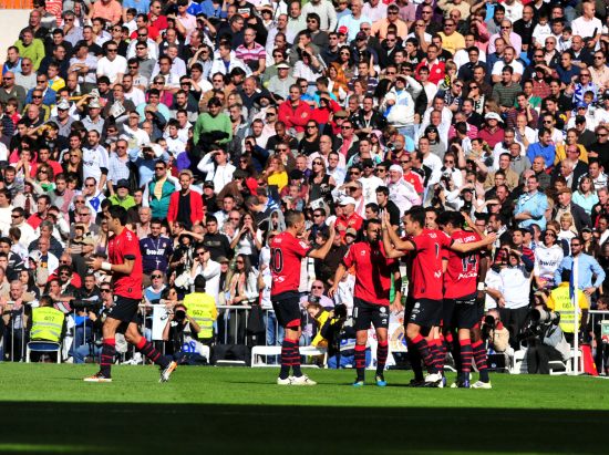 出色的投手 出色的投手