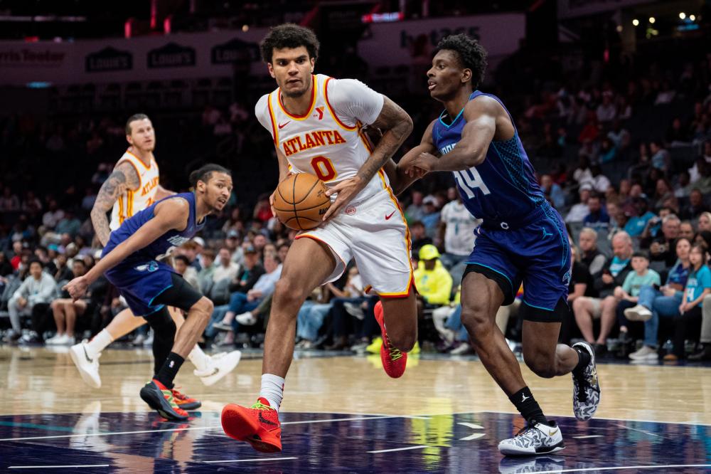 非凡的技术 非凡的技术