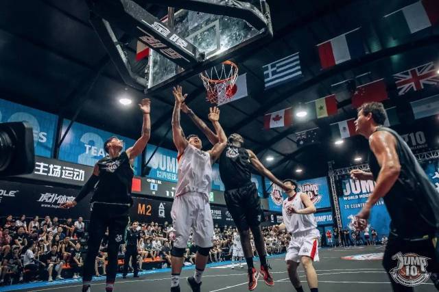 验丰富的选 验丰富的选