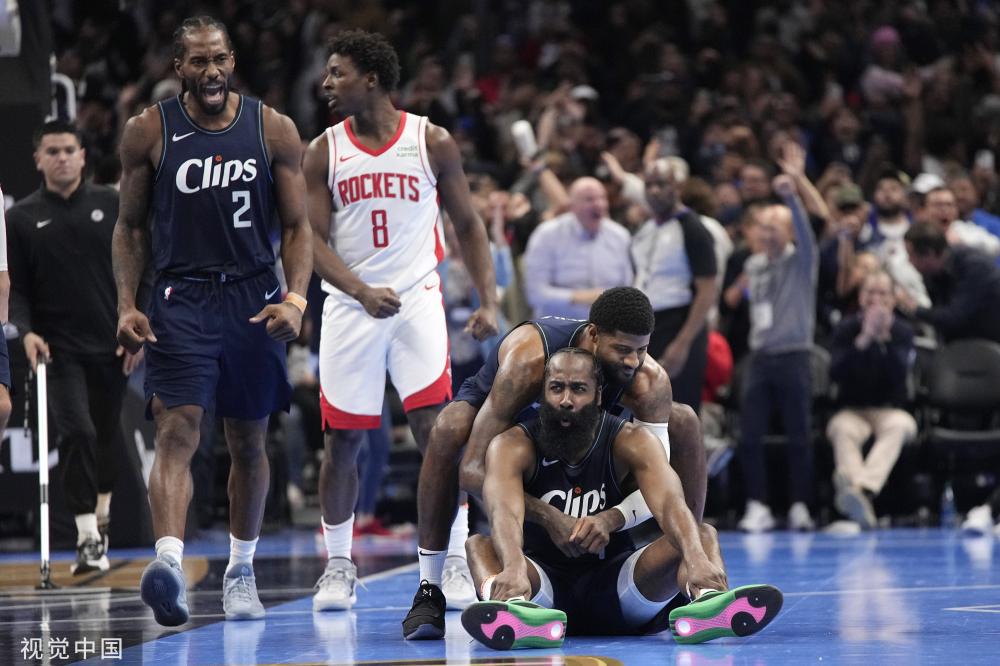 引进方面持 引进方面持