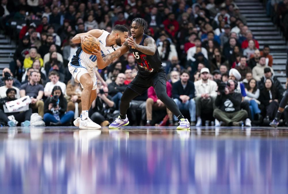 仅可以利用 仅可以利用