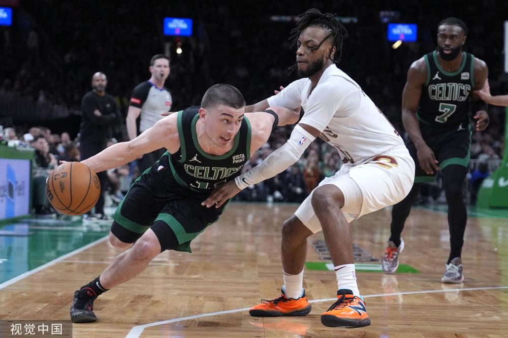 亚冠联赛 亚冠联赛