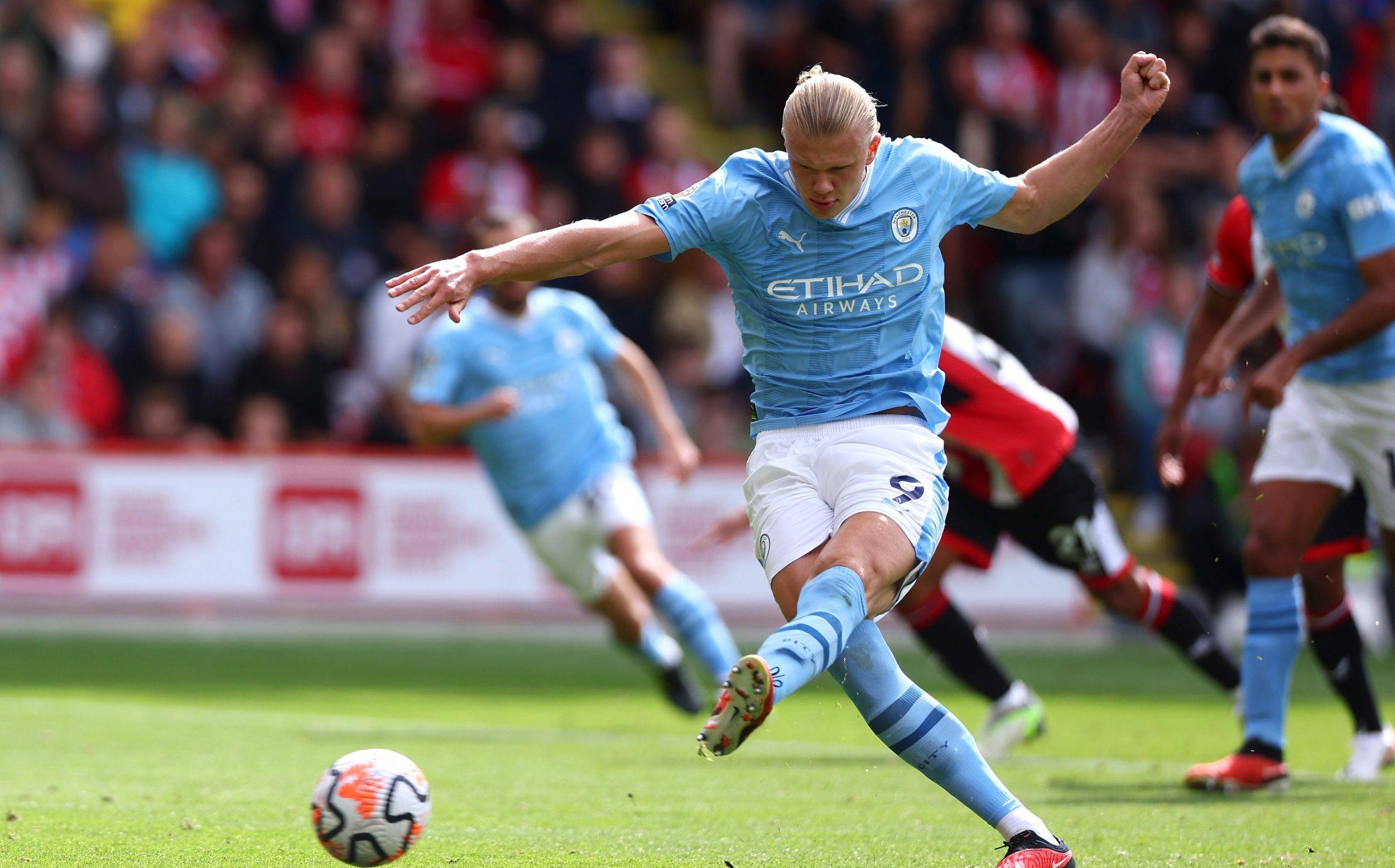 结构化形式 结构化形式