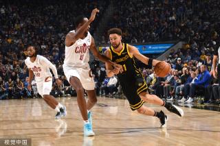 这种意识不 这种意识不