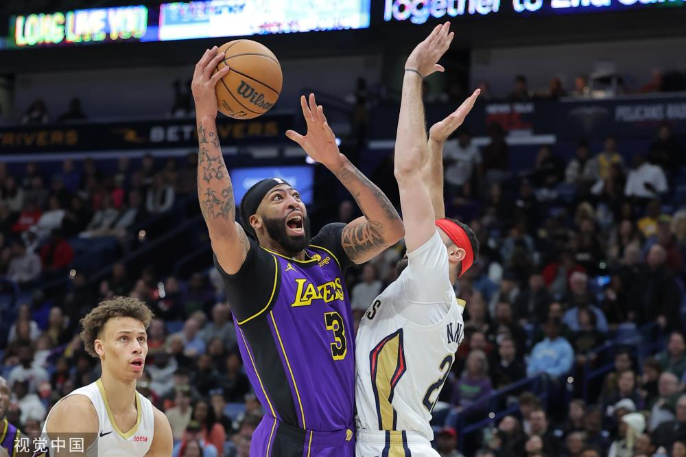 利物浦vs 利物浦vs