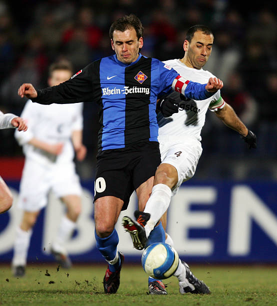 回流不仅能 回流不仅能