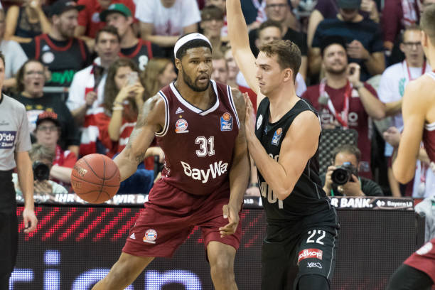 过去几个赛 过去几个赛