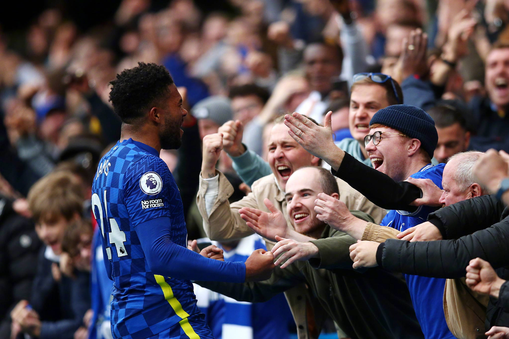 场向来以热 场向来以热