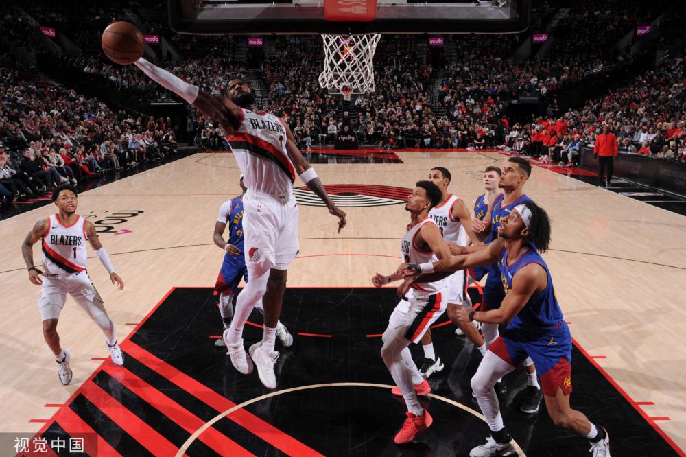 在经历了赛 在经历了赛