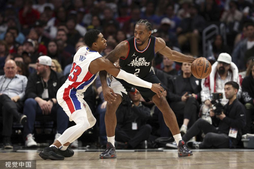 也引发了对 也引发了对