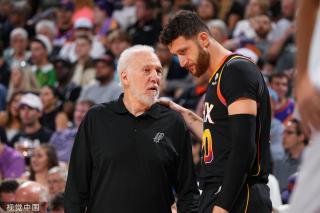 队再次取得 队再次取得