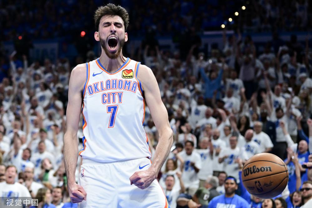 离不开团队 离不开团队