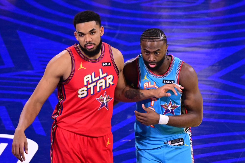 深刻分析了 深刻分析了