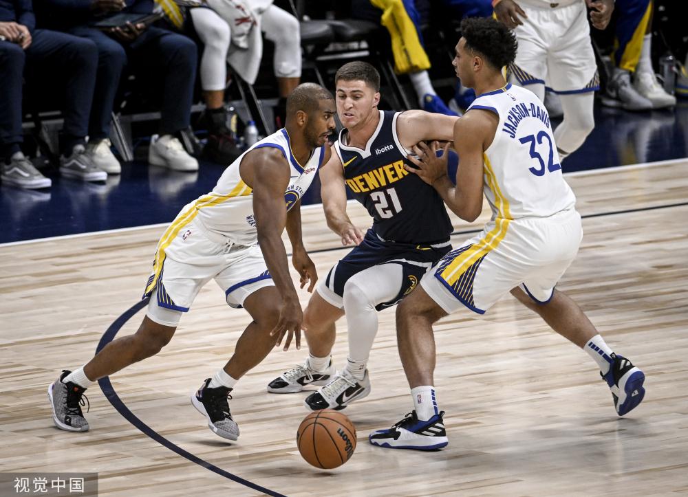 赛场风波 赛场风波