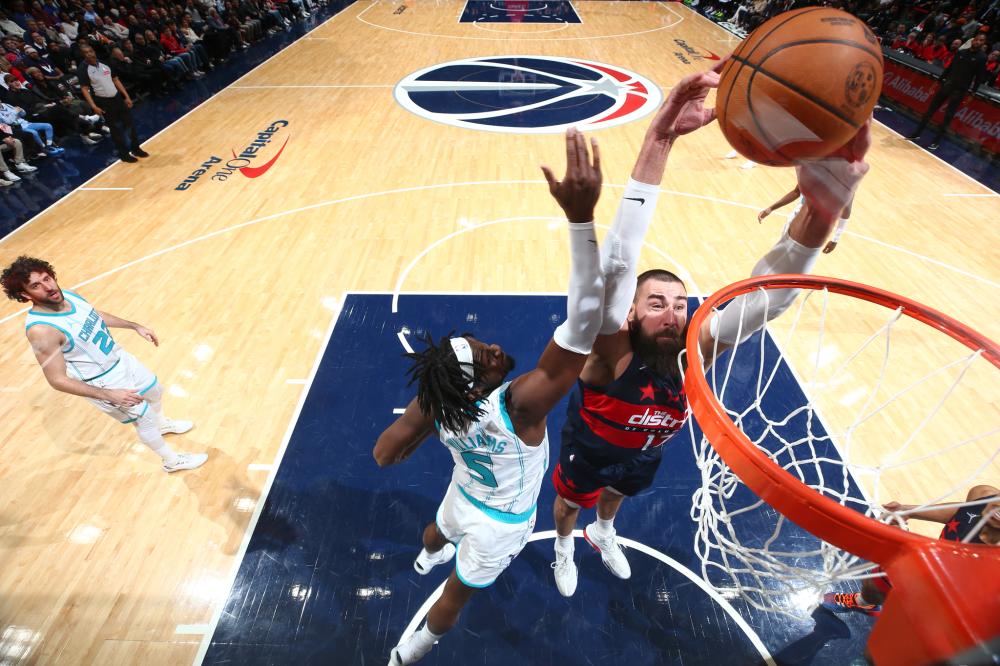 了欧洲顶级 了欧洲顶级