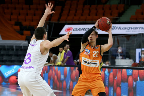 出色的弹跳 出色的弹跳