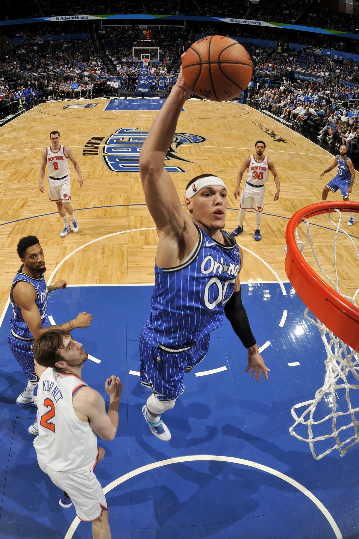 击能力不仅 击能力不仅