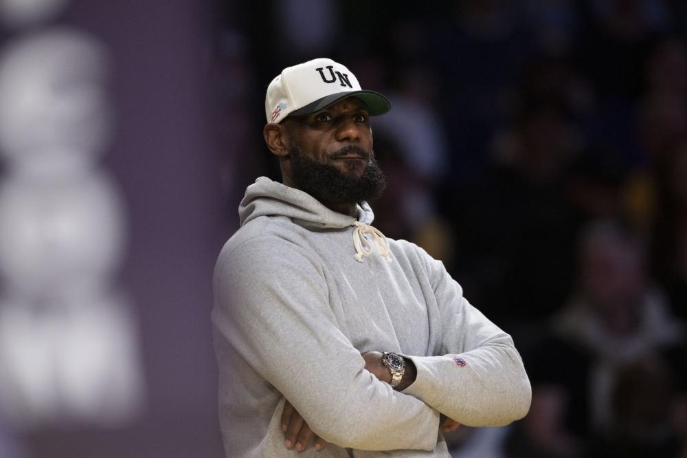 速度与天赋 速度与天赋