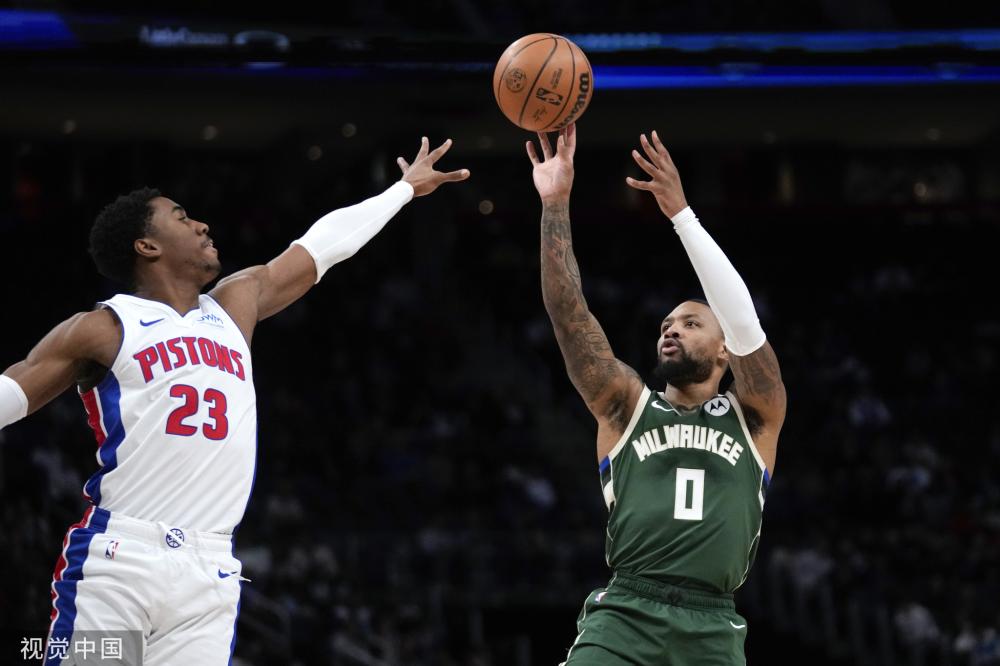 准的防守用 准的防守用