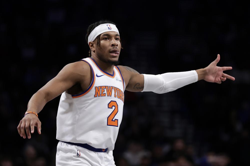 职业球员们 职业球员们