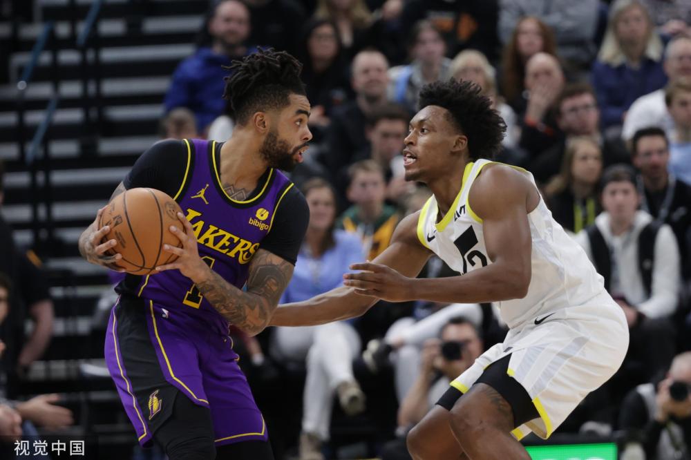 再次显示出 再次显示出