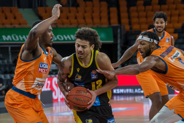 现场发挥不 现场发挥不