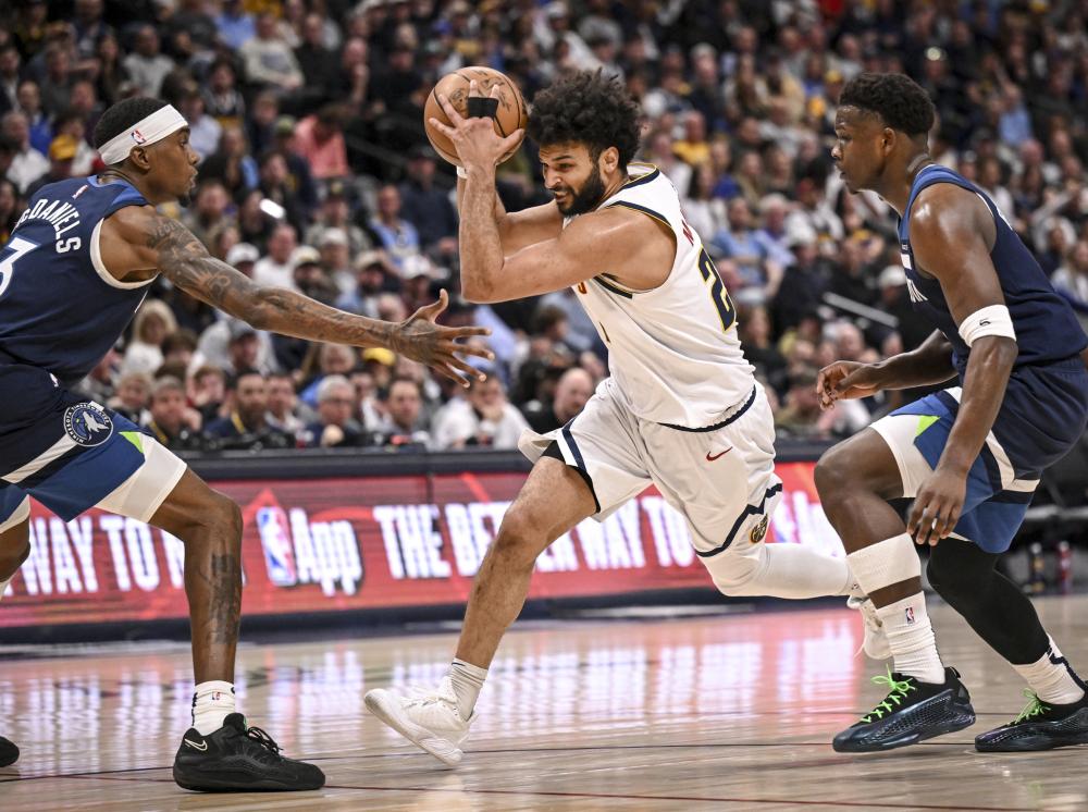 自然会成为 自然会成为