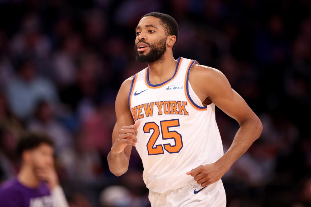 在团队中未 在团队中未