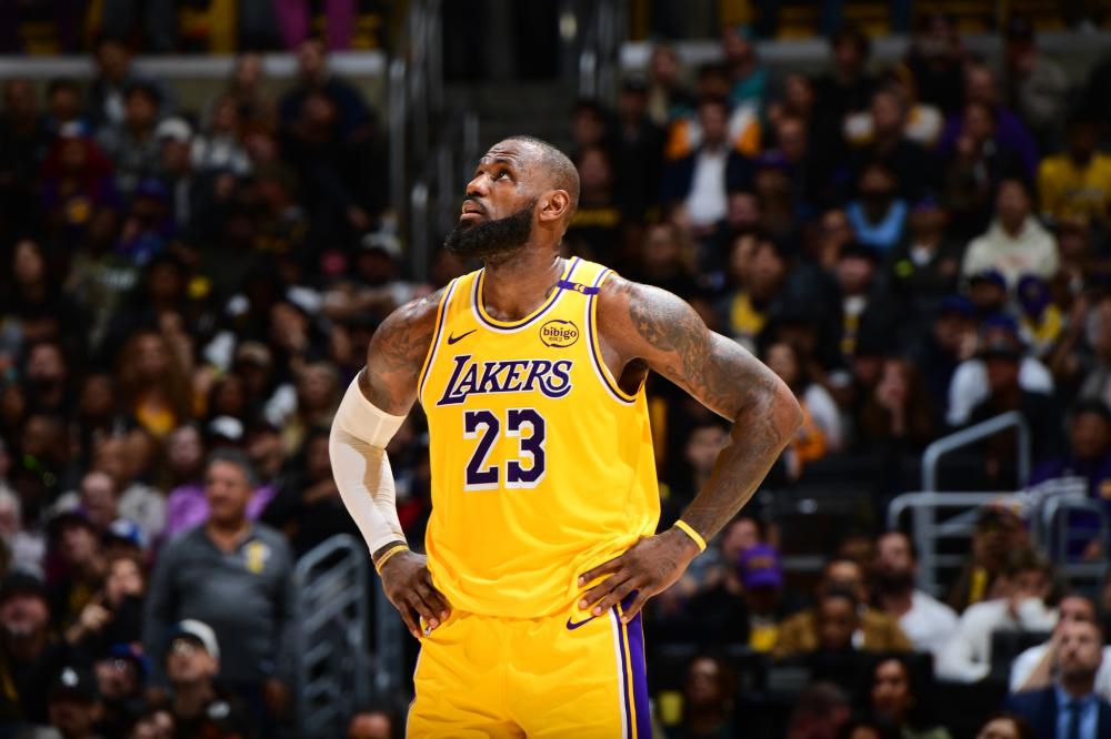 德足协主席 德足协主席