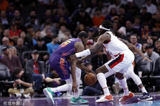 德足协主席 德足协主席