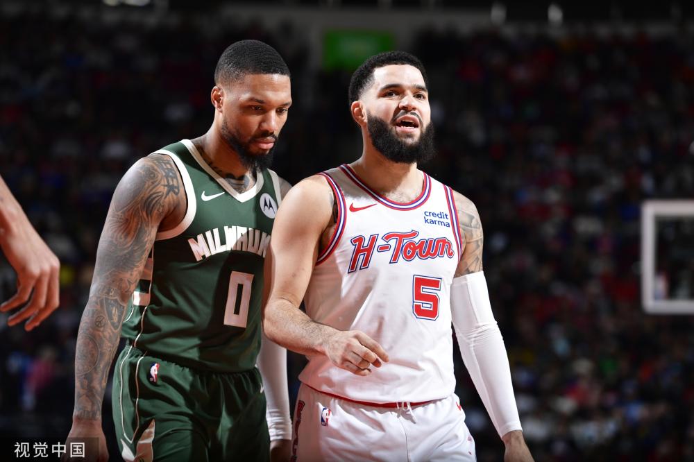 业生涯无疑 业生涯无疑