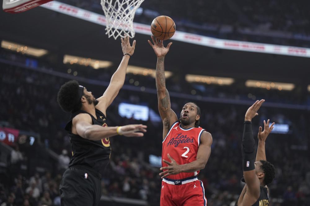 都为球队注 都为球队注