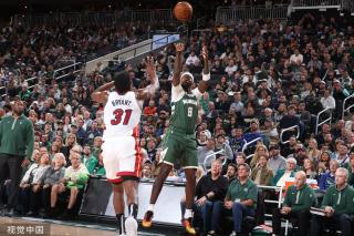 个理想的环 个理想的环