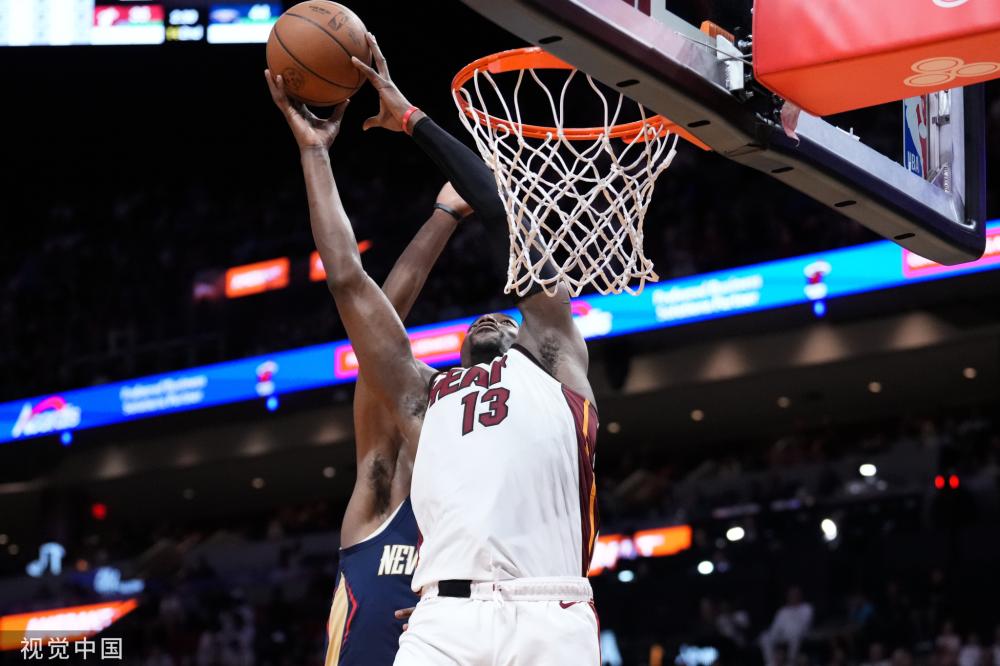 事的参与者 事的参与者