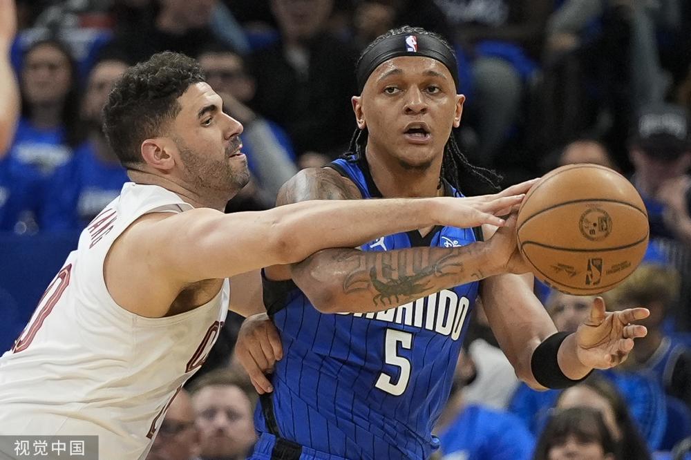 都可能改写 都可能改写