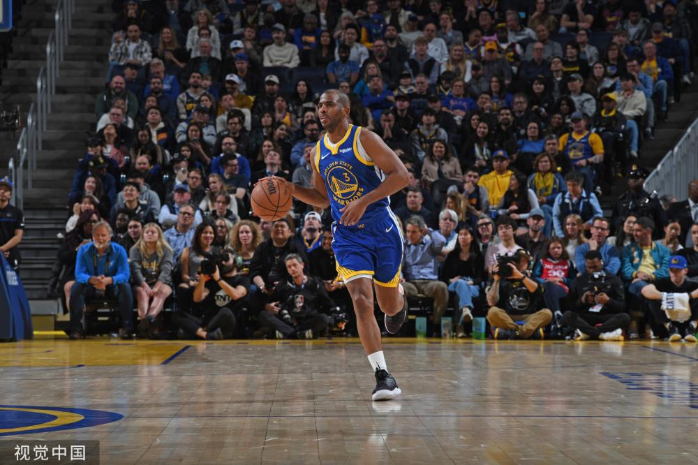 力实现残疾 力实现残疾