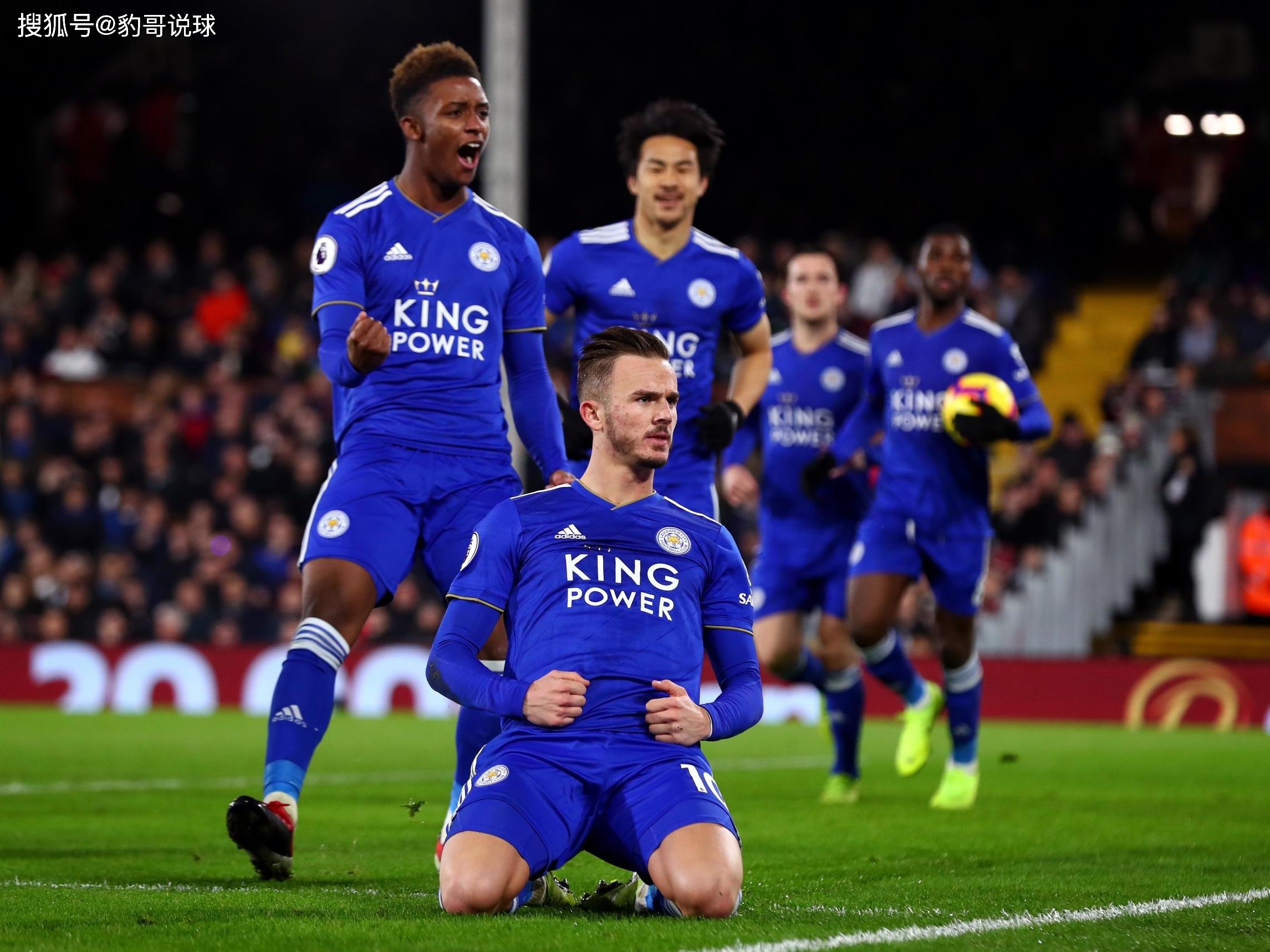 推动事业全 推动事业全