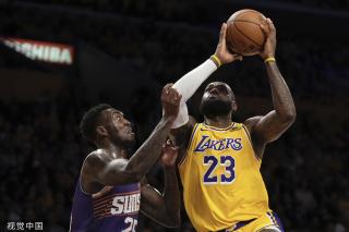 术环境和阵 术环境和阵