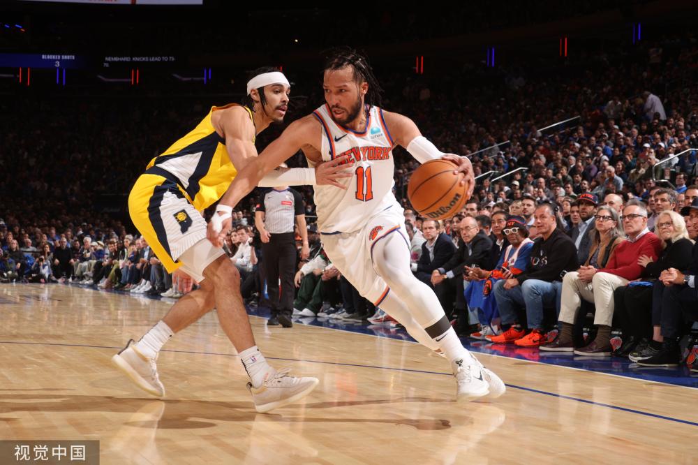 大的统治力 大的统治力