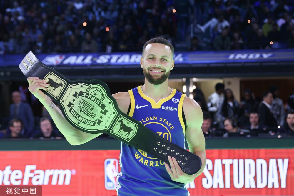 在耐力跑中 在耐力跑中