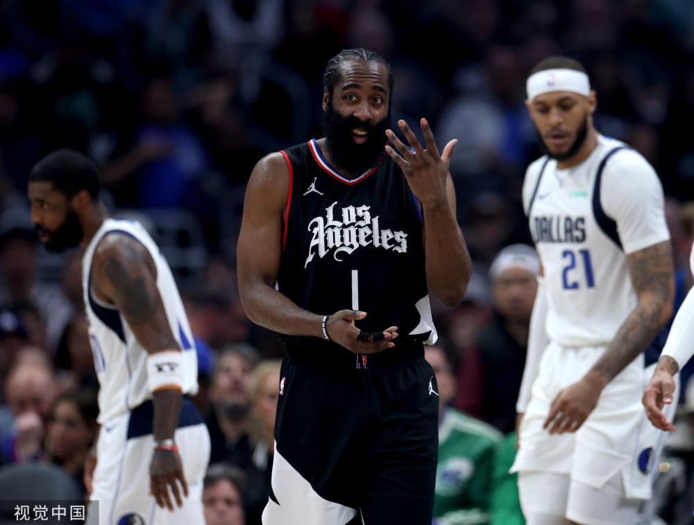 不仅帮助他 不仅帮助他