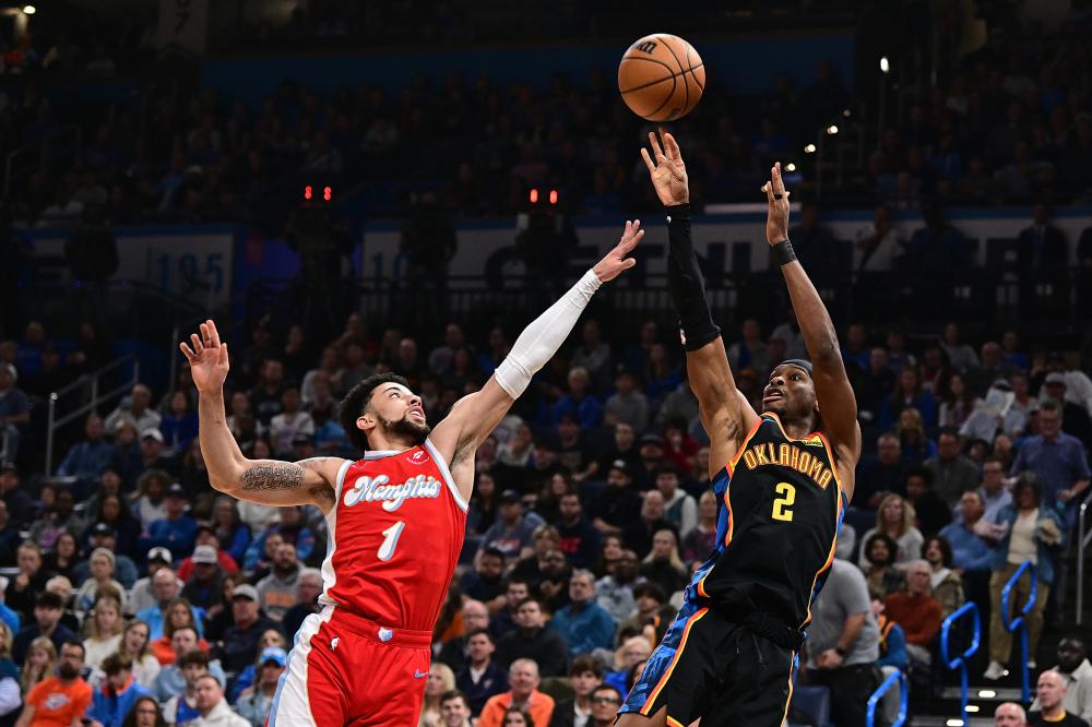 供更大贡献 供更大贡献