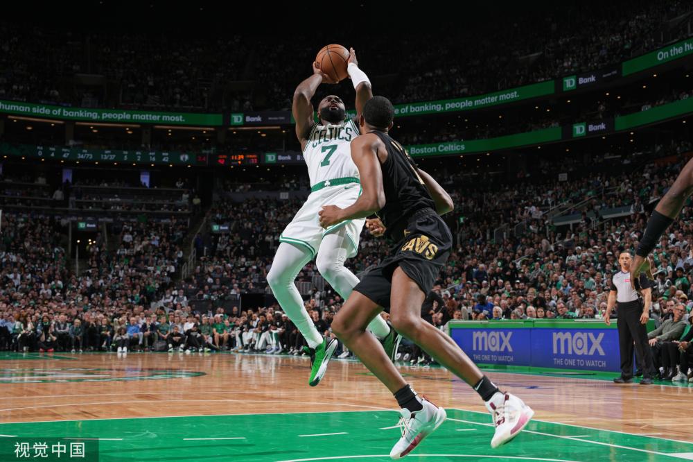 高的机会 高的机会