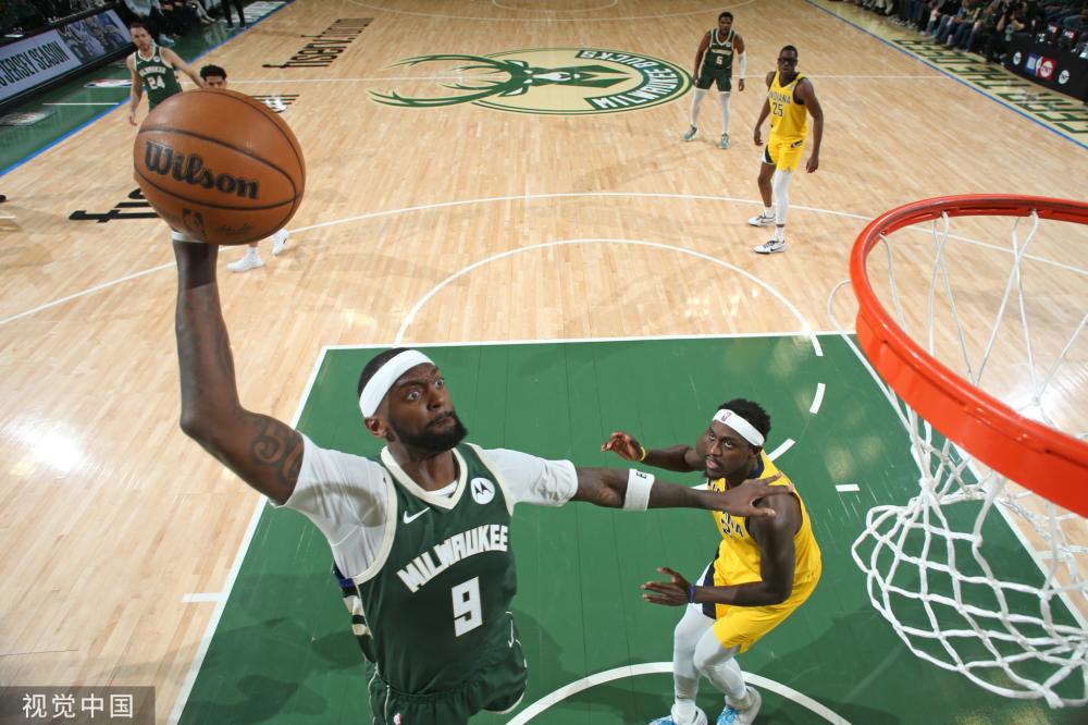 国王杯要弃 国王杯要弃